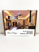 Suporte Articulado Universal Para TV