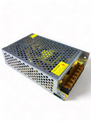 Fonte Chaveada Ketchup 10A