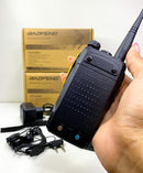 Rádio Comunicador Digital baofeng UV-6R
