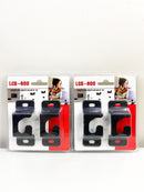 Suporte Fixo Universal Para TV