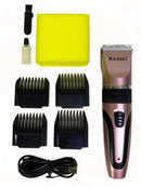 Máquina de Tosa PET Kemei KM-1053