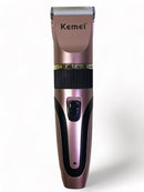 Máquina de Tosa PET Kemei KM-1053