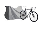 Capa Impermeável de Proteção Para Bike