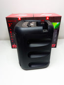 Caixa de Som KTS-1236