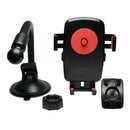 Suporte de Celular Veicular