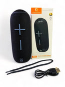 Caixa de Som TN13 H'maston