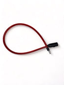 Cadeado Para Bicicleta Kapbom KA-5705