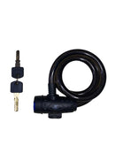 Cadeado Para Bicicleta Kapbom KA-5701