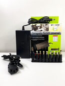 Carregador Universal Para Notebook