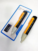 Caneta Teste de Tensão