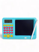 Lousa Matemática Educativa