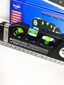 Nível Laser Átomo MO-972