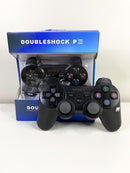 Controle PS3 Sem Fio