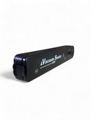 Seladora a Vácuo Portátil