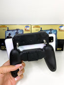 Suporte de Celular Para Jogos