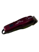 Barbeador Profissional Kemei KM-2600