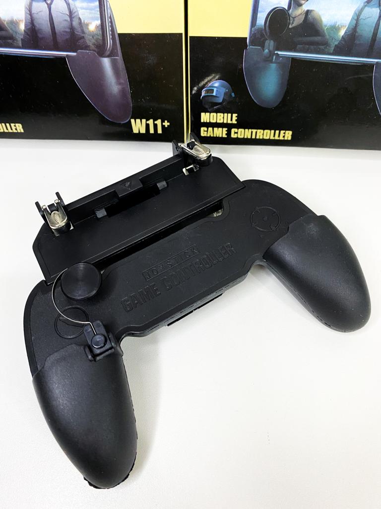 Suporte de Celular Para Jogos