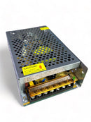 Fonte Chaveada Ketchup 10A