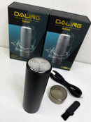 Barbeador Daling Shaver DL-9103