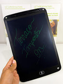 Lousa Mágica Infantil 10 Polegadas