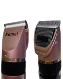 Máquina de Tosa PET Kemei KM-1053