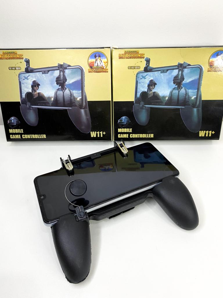Suporte de Celular Para Jogos