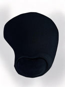 Mouse Ergonômico Com Apoio Para Pulso