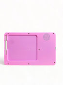 Lousa Matemática Educativa