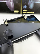 Suporte de Celular Para Jogos