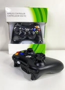 Controle Xbox Sem Fio