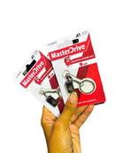 Pen Drive MasterDrive