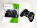 Controle Xbox Sem Fio