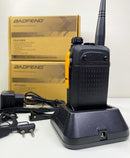 Rádio Comunicador Digital baofeng UV-6R