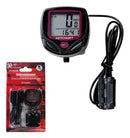 Velocímetro Digital Para Bike