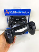 Controle PS4 Sem Fio