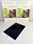 Lousa Mágica Infantil 10 Polegadas