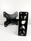 Suporte Articulado Universal Para TV