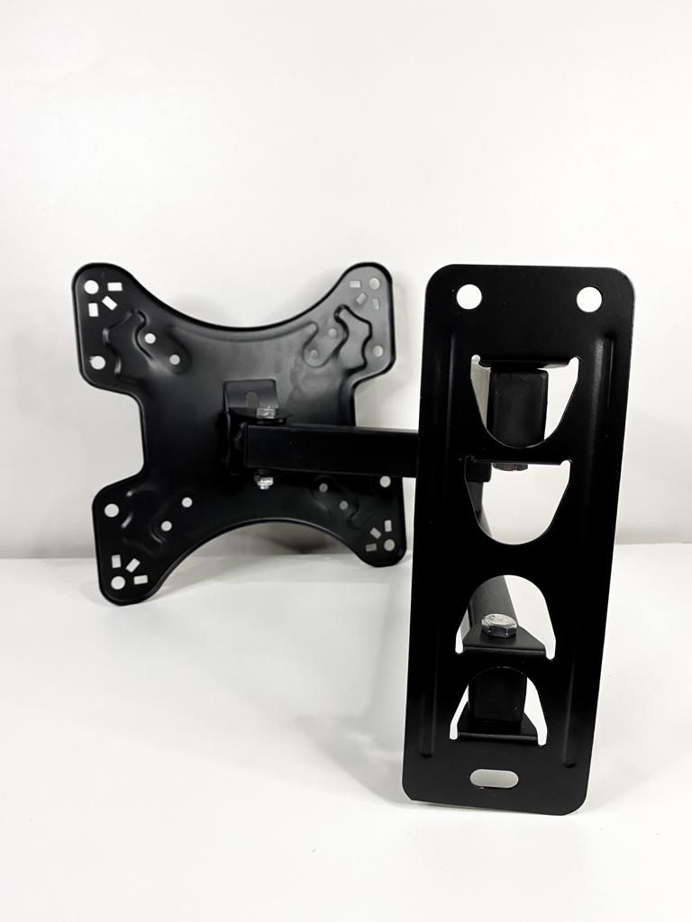 Suporte Articulado Universal Para TV