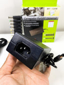 Carregador Universal Para Notebook