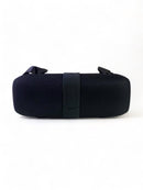 Caixa de Som TN24 H'maston