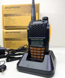 Rádio Comunicador Digital baofeng UV-6R