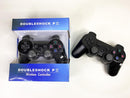 Controle PS3 Sem Fio