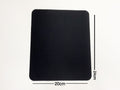 Mousepad Padrão