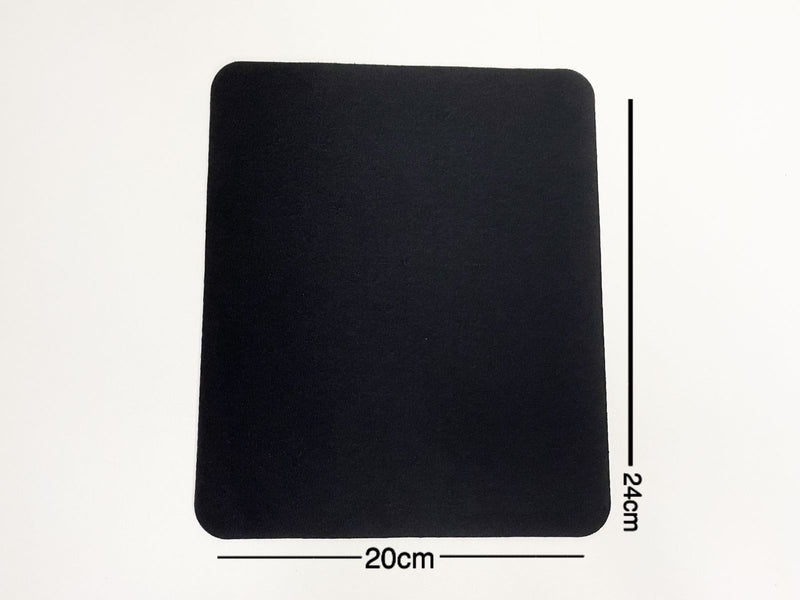 Mousepad Padrão