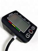 Aparelho Medidor de Pressão Braço LC-X007