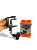 SUPORTE DE CELULAR AUTOMOTIVO PARA RETROVISOR OR-SP03