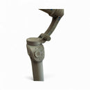 ESTABILIZADOR GIMBAL DE 3 EIXOS M01