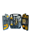 Kit de Ferramentas IT BLUE LE-1992