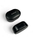 Fone de Ouvido Sem Fio GOLD Pro B05