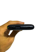 Carregador Portátil GOLD 5.000 MAH